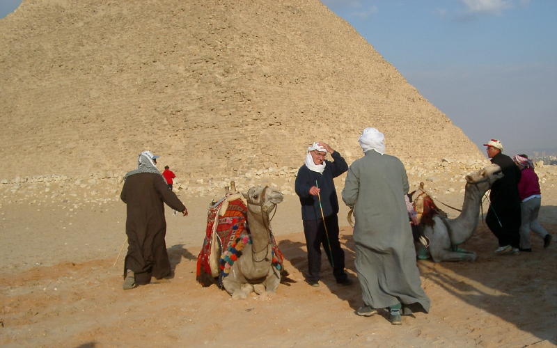 Egypt005