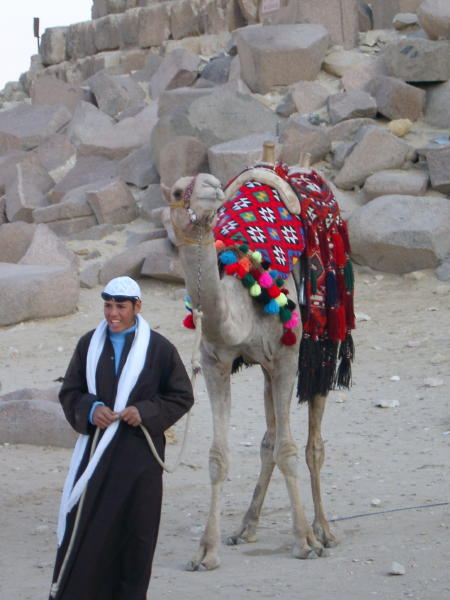 Egypt008