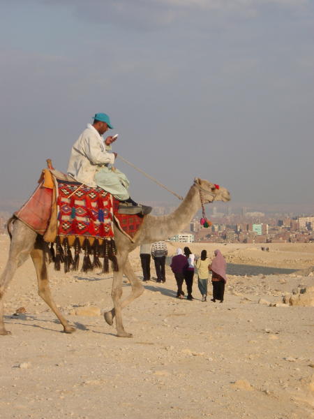 Egypt009