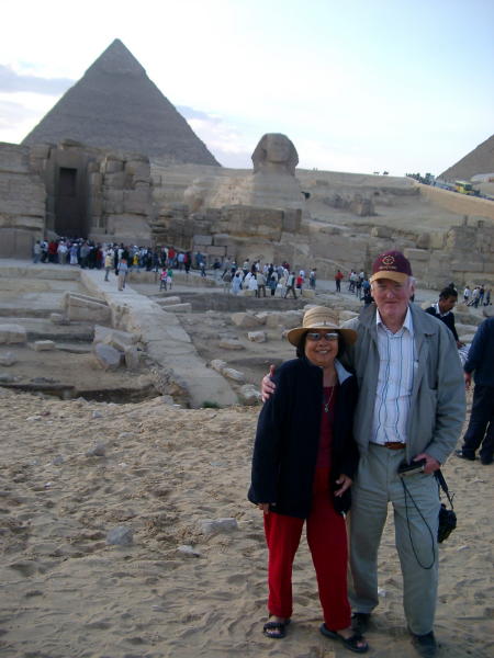 Egypt011