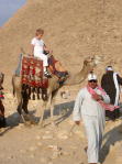 Egypt006