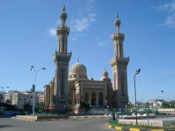 Egypt014