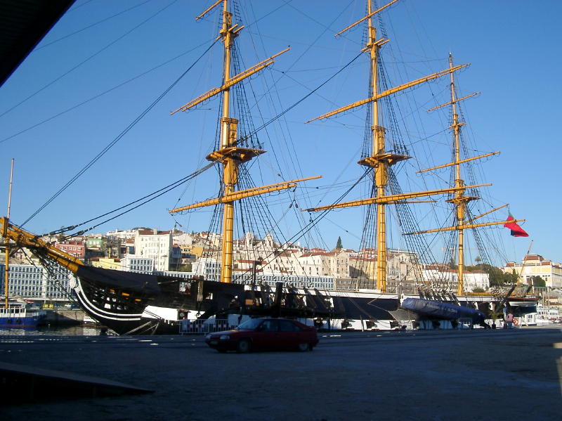 Lisbon004