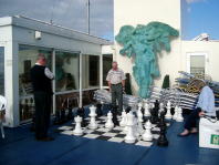 Chess