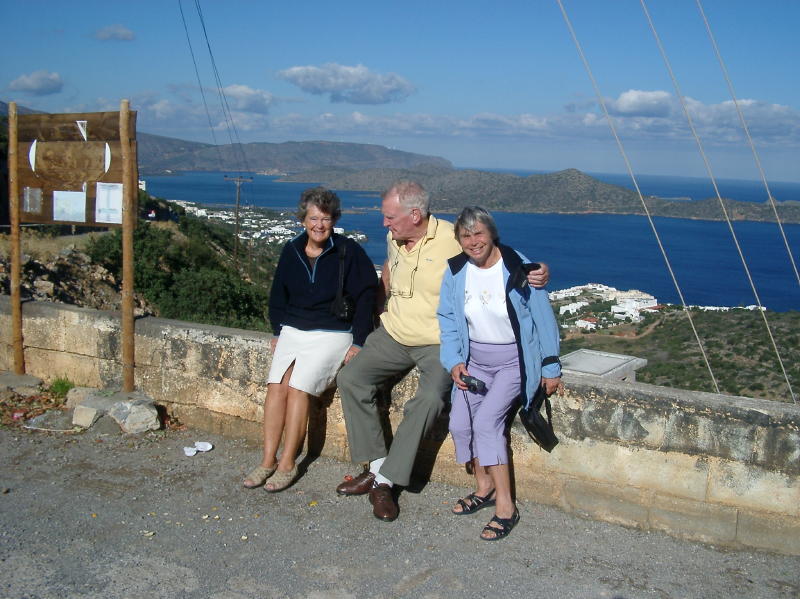 Crete01