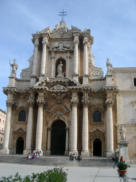 Syracuse004