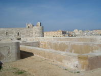 Syracuse001