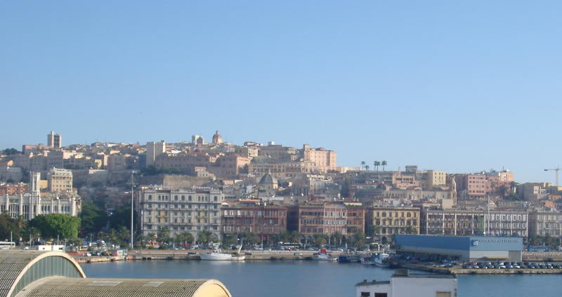 Cagliari001