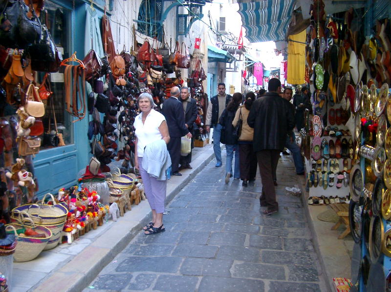 Tunis004