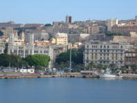 Cagliari002
