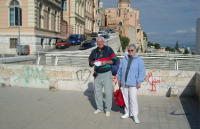 Cagliari004