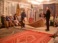 Tunis002