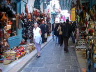 Tunis004