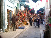 Tunis005