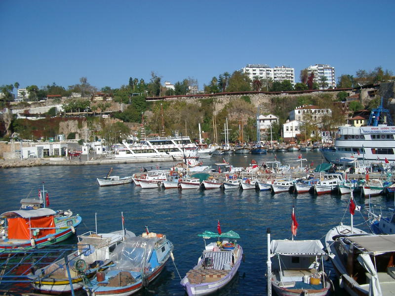 Antalya002