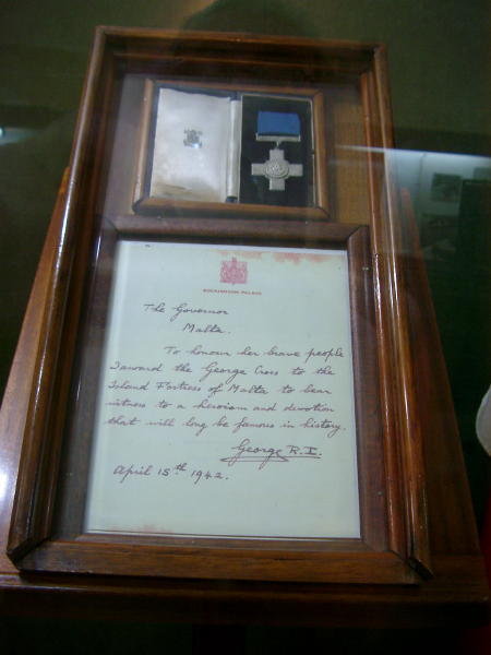 Malta002