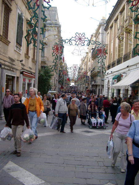 Malta003