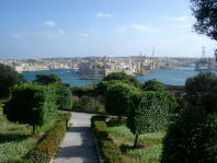 Malta004