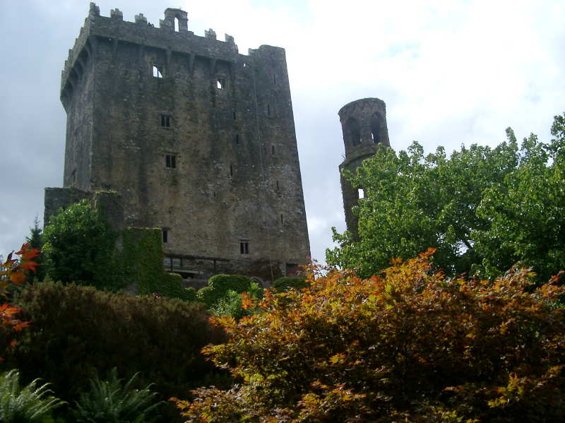 BlarneyCastle1
