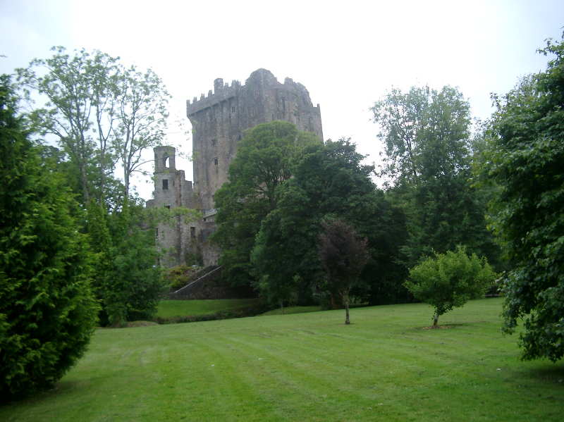 BlarneyCastle2