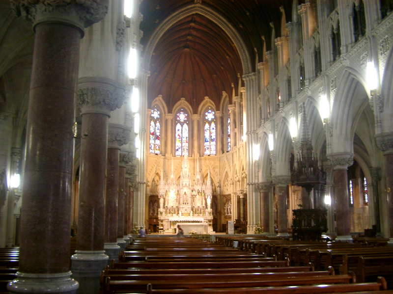 CobhCathedral2