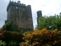 BlarneyCastle1