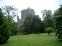 BlarneyCastle2