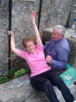 BlarneyKiss1