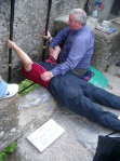 BlarneyKiss2