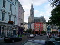 Cobh