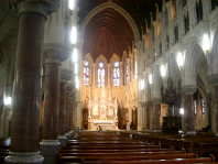 CobhCathedral2