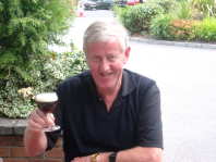 IrishCoffee