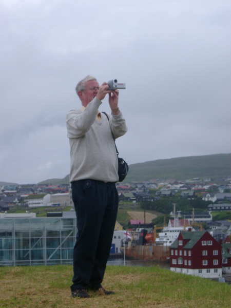 Faroes6