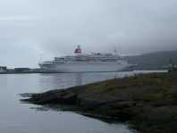 Faroes3
