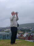 Faroes6