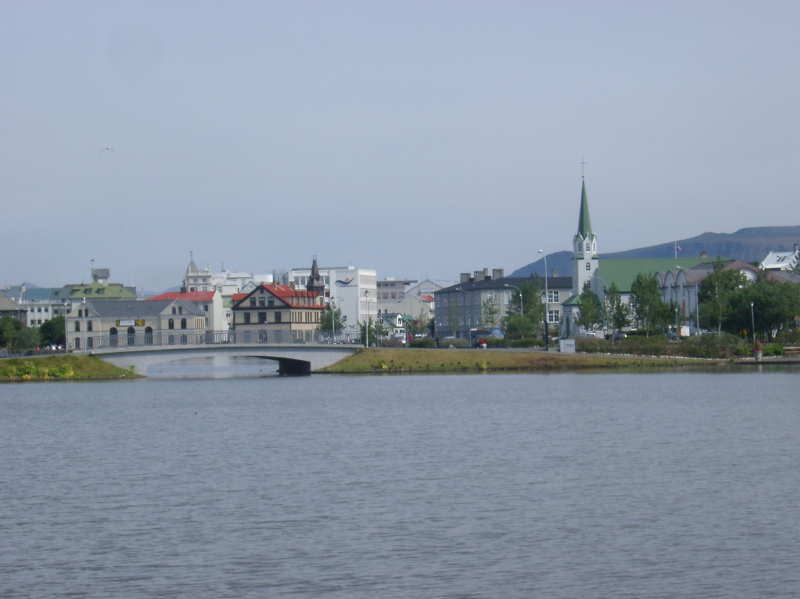 Iceland1