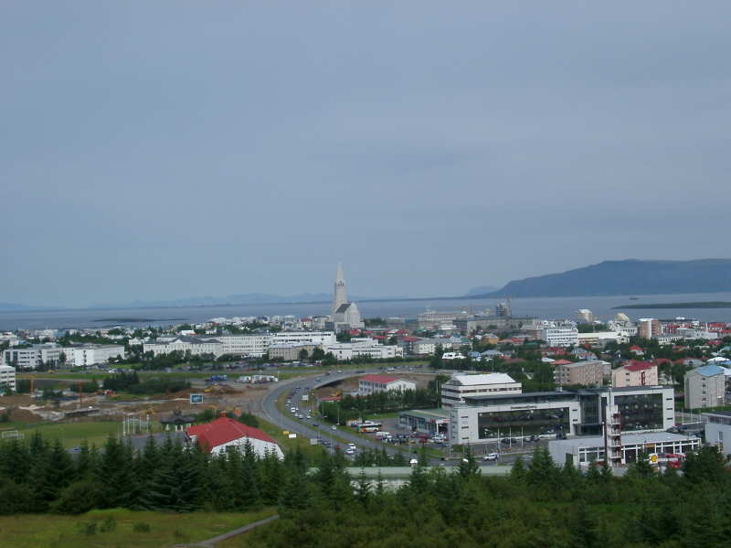 Iceland2