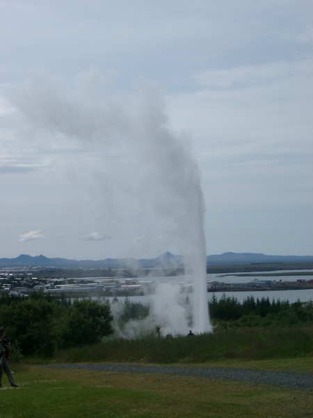 Iceland4