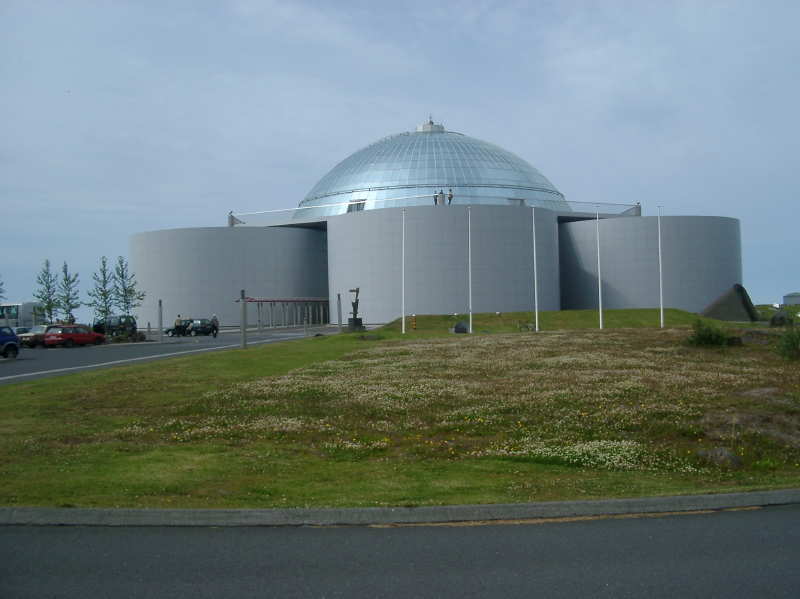 Iceland5