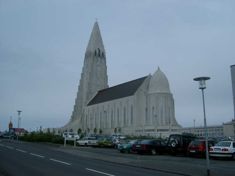 Iceland6