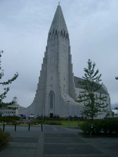 Iceland7