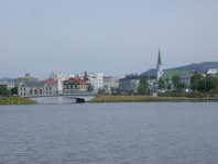 Iceland1