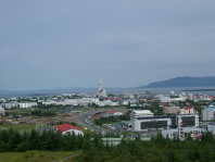 Iceland2