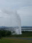 Iceland4
