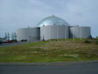 Iceland5