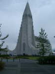 Iceland7