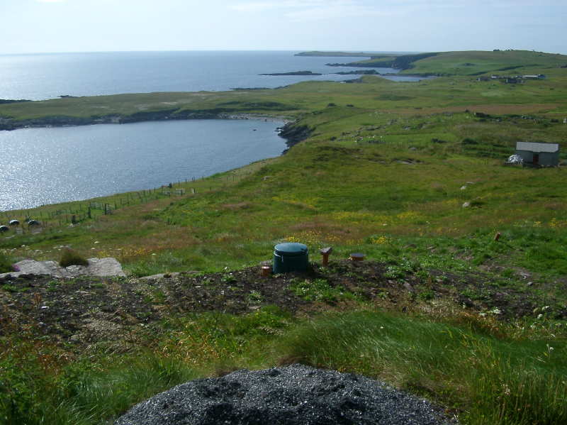 Shetlands02
