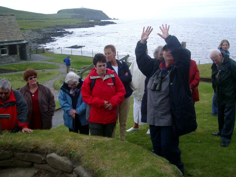Shetlands06