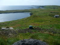 Shetlands02