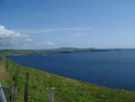 Shetlands03